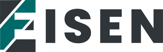 Eisen - rurociągi przemysłowe